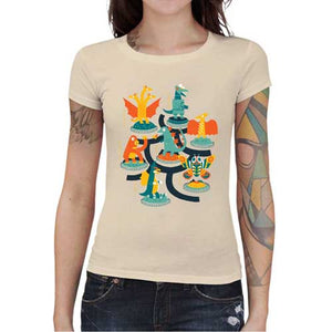 tshirt-femme-tokyo-zoo-le-parc-de-vos-kaijus-preferes-coton-bio-natural