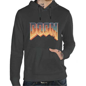 sweat-doom-old-school-coton-bio-dark-grey