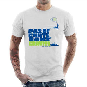 tshirt-homme-pas-de-chute-sans-gravite-coton-bio-blanc