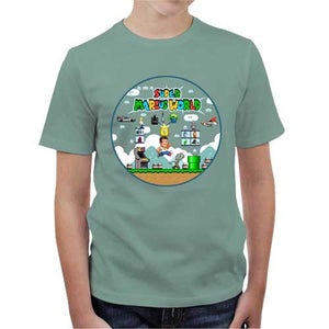 tshirt-enfant-super-marcus-world-coton-bio-jade