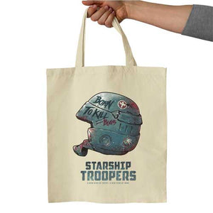 starship-troopers-tote-bag-coton-bio-ecru