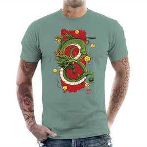 tshirt-homme-dragon-coton-bio-jade