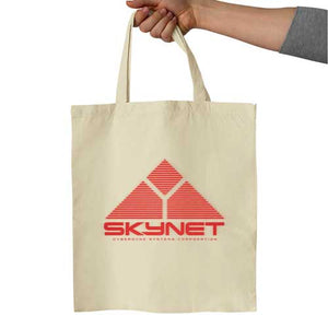 skynet-terminator-2-tote-bag-coton-bio-ecru