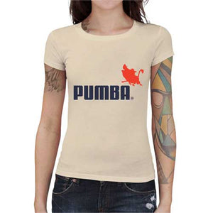 tshirt-femme-pumba-coton-bio-natural