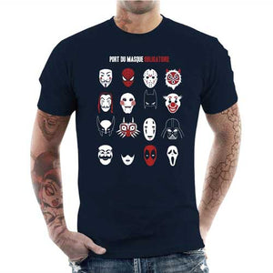 tshirt-homme-masque-geek-obligatoire-coton-bio-bleu-nuit