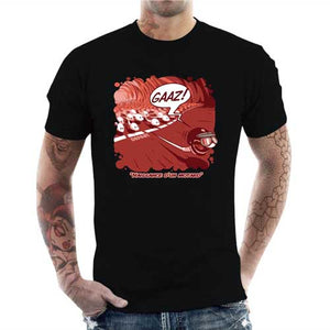 tshirt-homme-les-motards-naissent-de-cette-facon-coton-bio-noir