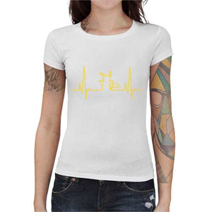 tshirt-femme-electro-pika-coton-bio-blanc