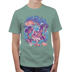 tshirt-enfant-jinbei-the-first-son-of-the-sea-coton-bio-jade