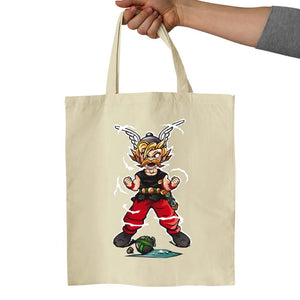 super-gaulois-tote-bag-coton-bio-ecru