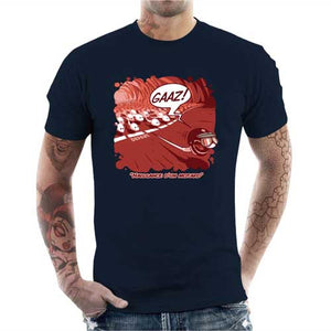 tshirt-homme-les-motards-naissent-de-cette-facon-coton-bio-bleu-nuit