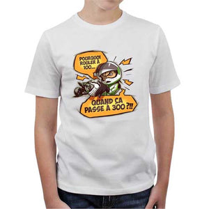 tshirt-enfant-mais-pourquoi-coton-bio-blanc