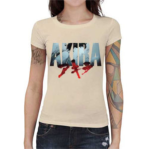 tshirt-femme-t-shirt-akira-manga-coton-bio-natural