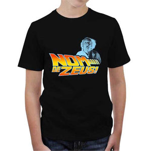 tshirt-enfant-nom-de-zeus-coton-bio-noir