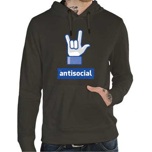 sweat-t-shirt-antisocial-le-mix-entre-facebook-et-trust-coton-bio-dark-khaki