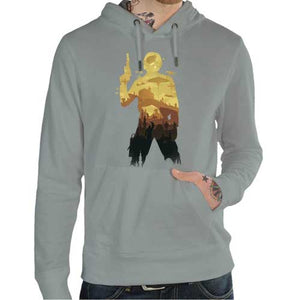 sweat-han-solo-coton-bio-snow-grey