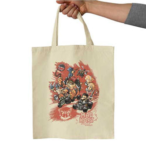 mad-kart-tote-bag-coton-bio-ecru