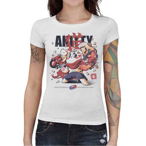 tshirt-femme-tshirt-akitty-la-plus-adorable-parodie-d-akira-coton-bio-blanc