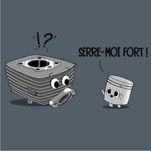 tshirt-moto-serre-moi-fort-amitie-entre-piston-et-cylindre-coton-bio-gris-mineral