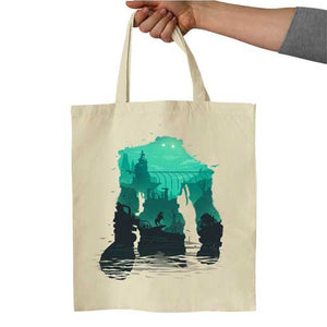 shadow-of-the-colossus-tote-bag-coton-bio-ecru