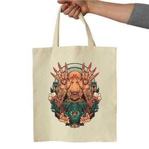 t-shirt-le-labyrinthe-de-pan-l-ogre-tote-bag-coton-bio-ecru