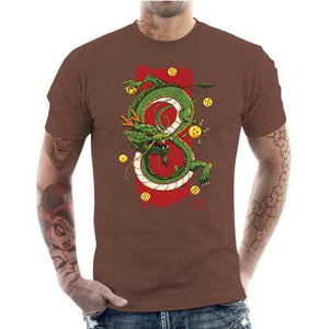 tshirt-homme-dragon-coton-bio-sienna