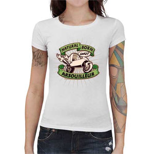 tshirt-femme-arsouilleur-ne-coton-bio-blanc