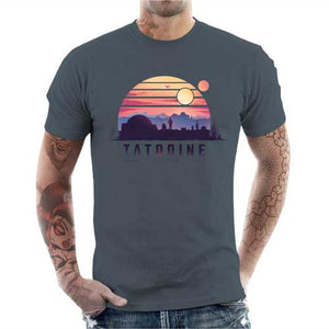 tshirt-homme-tatooine-coton-bio-gris-mineral