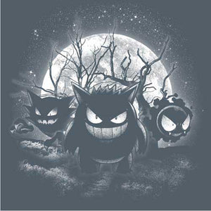 tshirt-ectoplasma-ghost-pokemon-coton-bio-gris-mineral