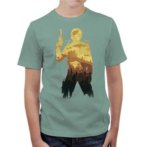 tshirt-enfant-han-solo-coton-bio-jade