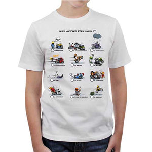 tshirt-enfant-quel-motard-etes-vous-coton-bio-blanc