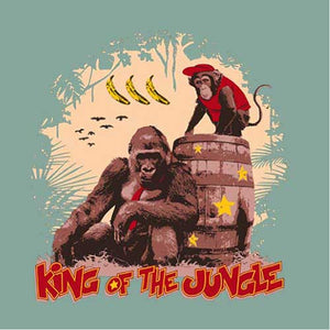 tshirt-king-of-the-jungle-coton-bio-jade