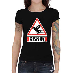 tshirt-femme-motard-barjo-coton-bio-noir