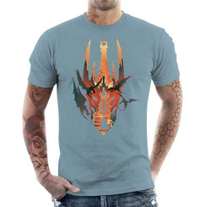 tshirt-homme-sauron-coton-bio-ciel