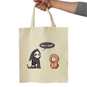 friends-forever-kenny-and-the-death-tote-bag-coton-bio-ecru