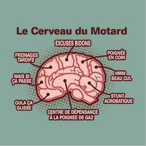 tshirt-le-cerveau-du-motard-coton-bio-jade