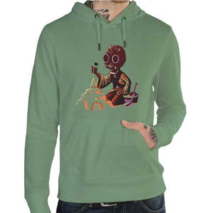 sweat-homme-des-sables-coton-bio-sage