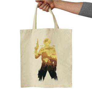 han-solo-tote-bag-coton-bio-ecru