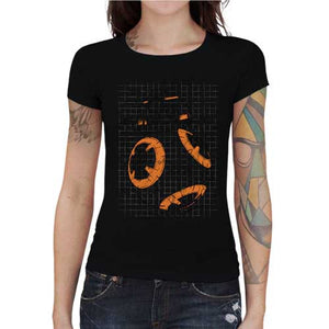 tshirt-femme-plan-bb-8-coton-bio-noir