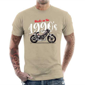 tshirt-homme-t-shirt-mobylette-les-motards-qui-ont-roule-en-mob-dans-les-annees-90-coton-bio-beige