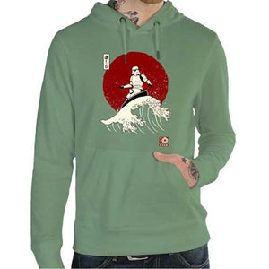 sweat-stormtrooper-surfeur-coton-bio-sage