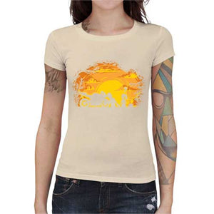 tshirt-femme-sunset-coton-bio-natural