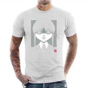 tshirt-homme-mercredi-addams-version-dark-coton-bio-blanc