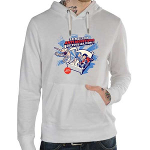 sweat-le-meilleur-anti-moustique-cest-la-moto-coton-bio-blanc