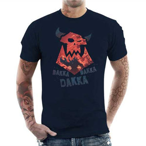 tshirt-homme-dakka-coton-bio-bleu-nuit