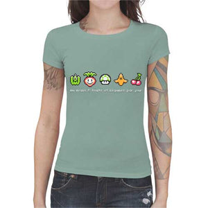 tshirt-femme-geek-food-coton-bio-jade