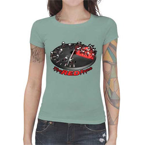 tshirt-femme-la-zone-rouge-coton-bio-jade