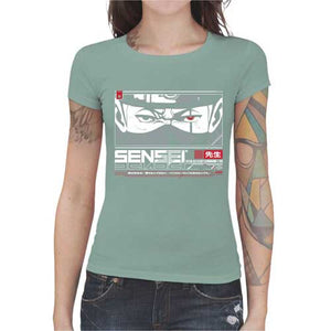 tshirt-femme-kakashi-sensei-le-maitre-courageux-et-surpuissant-coton-bio-jade