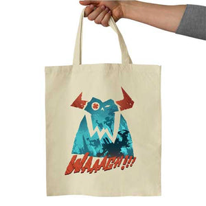 waaagh-tote-bag-coton-bio-ecru