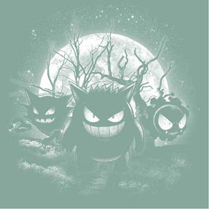 tshirt-ectoplasma-ghost-pokemon-coton-bio-jade