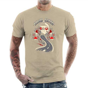 tshirt-homme-pour-les-avaleurs-de-bitume-coton-bio-beige